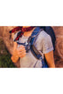 PROD_COL_141341_9173_SHOULDER STRAP_54daa394-3baa-4667-9b39-ae4a00924791