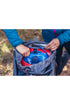 PROD_COL_143199_5586_INTERIOR POCKET_a949baa3-b28a-4e52-901a-aee4007cdeb6