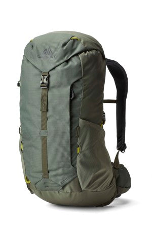 PROD_COL_149323_9976_FRONT34_c5f448f5069b2c0b889267fc5e2fac5c8852b9c6