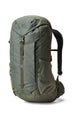 PROD_COL_149323_9976_FRONT34_c5f448f5069b2c0b889267fc5e2fac5c8852b9c6