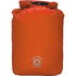 PackLiners_Orange