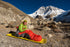 Pavel Svoboda Nepal Makalu (4)