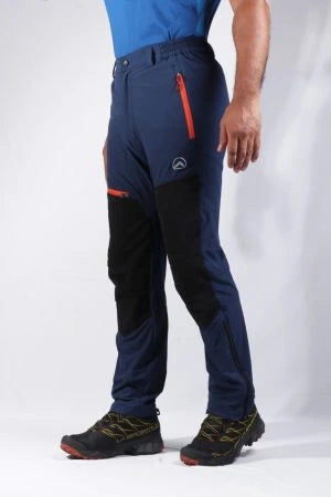 Phoksundo_side_navy