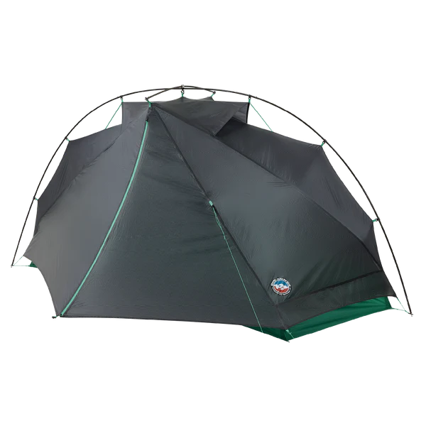 Big Agnes Pitchpine VST 1.5
