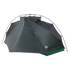 Big Agnes Pitchpine VST 1.5