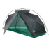 Big Agnes Pitchpine VST 1.5