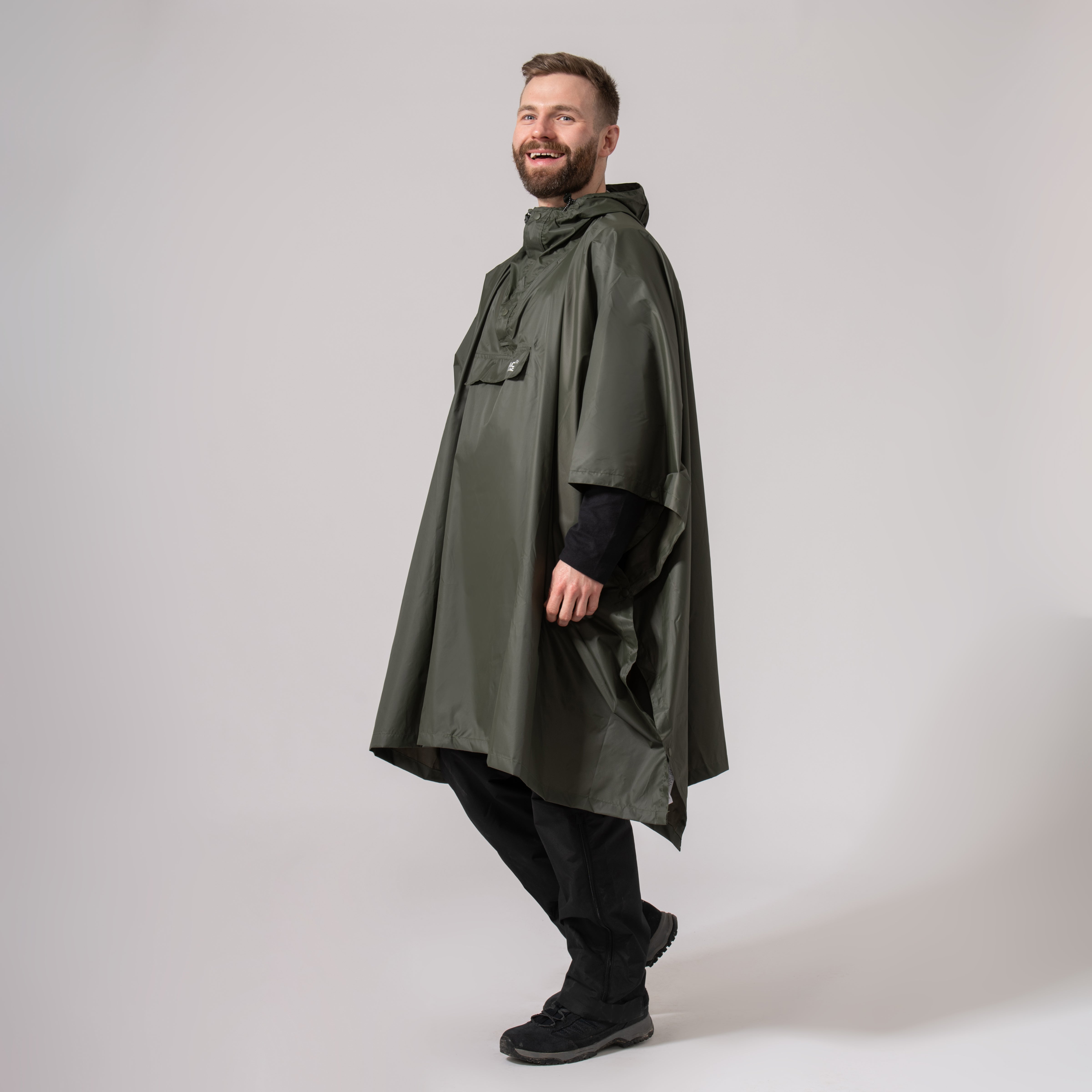 Poncho_Khaki2
