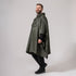 Poncho_Khaki2(1)