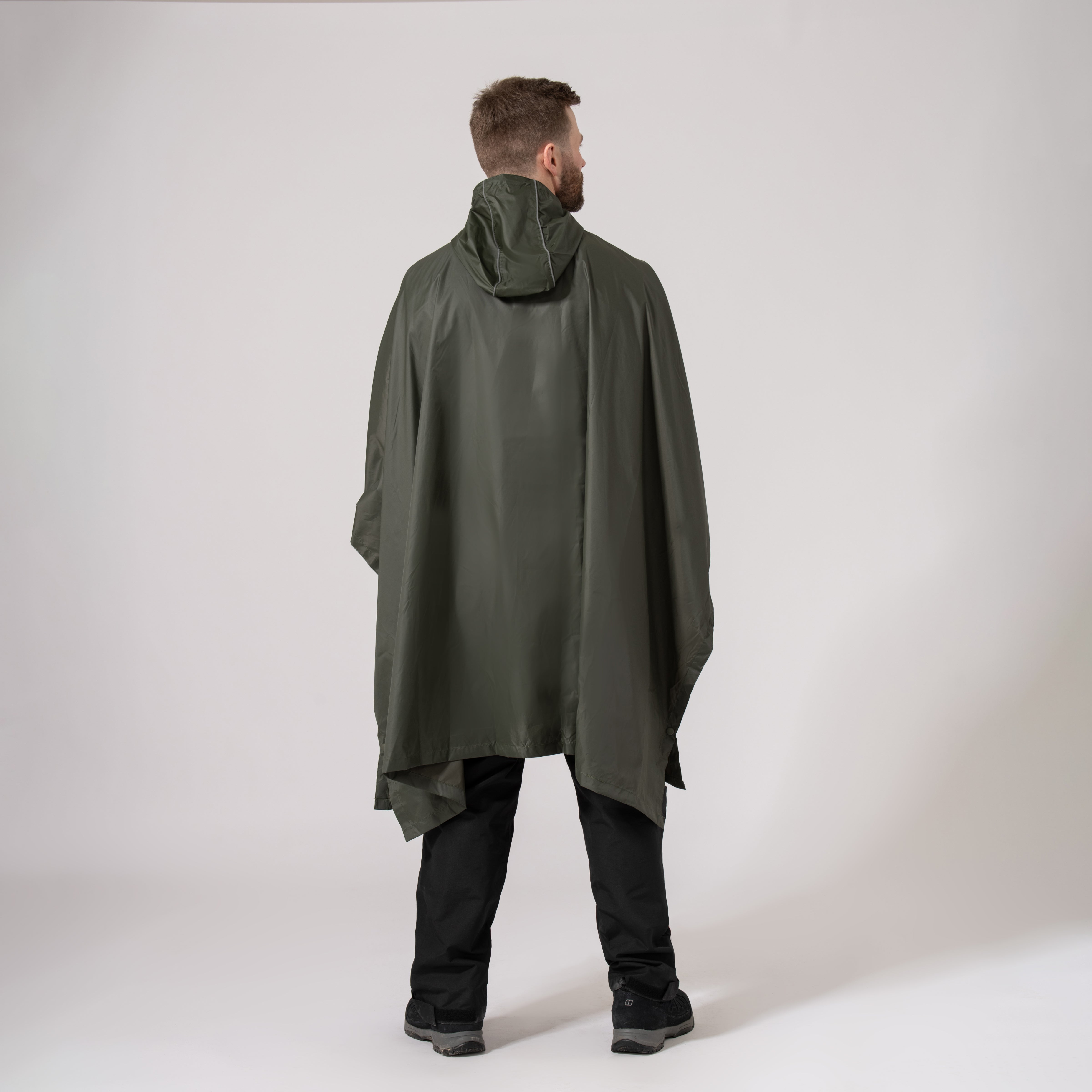 Poncho_Khaki3