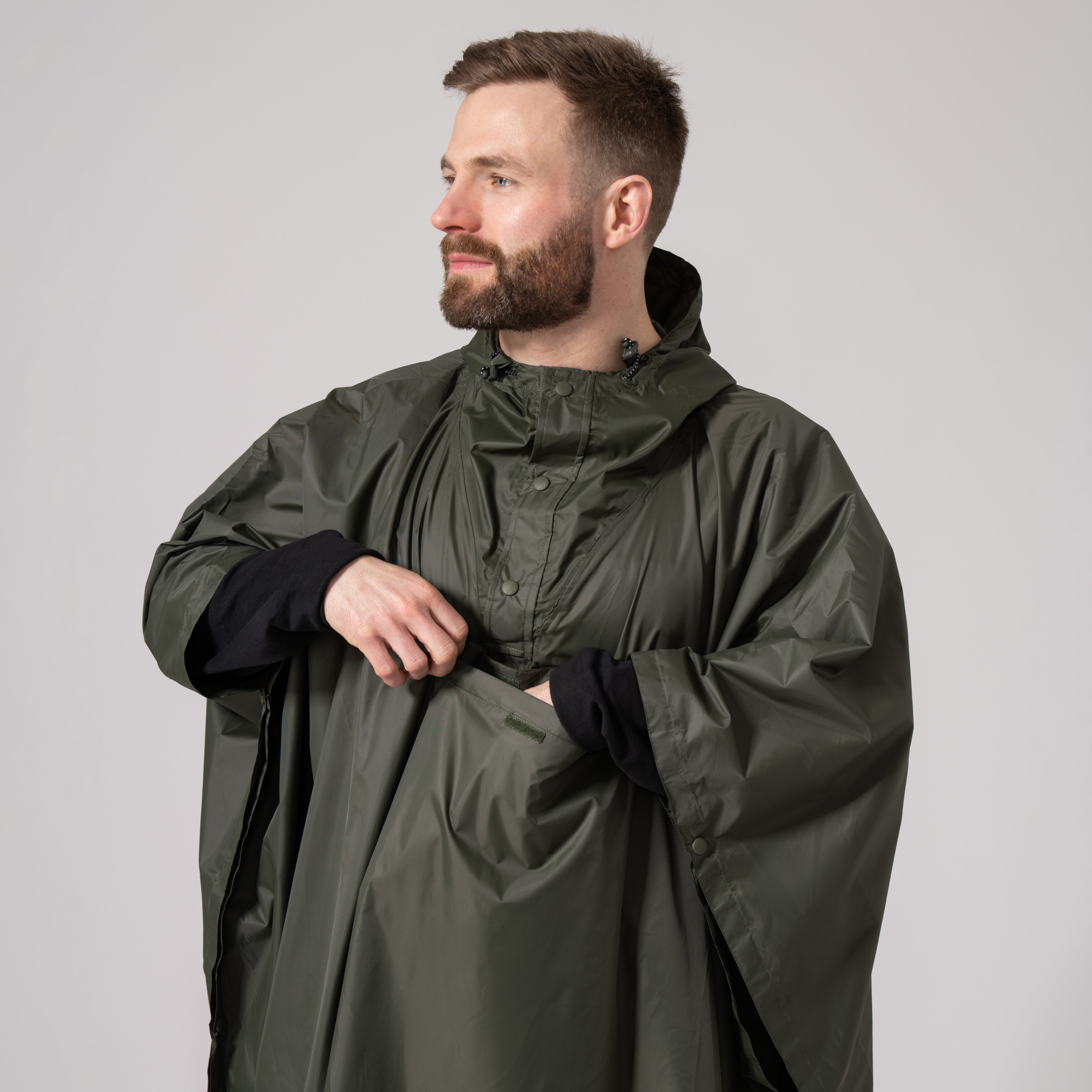 Poncho_Khaki4(1)
