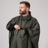 Poncho_Khaki4(1)