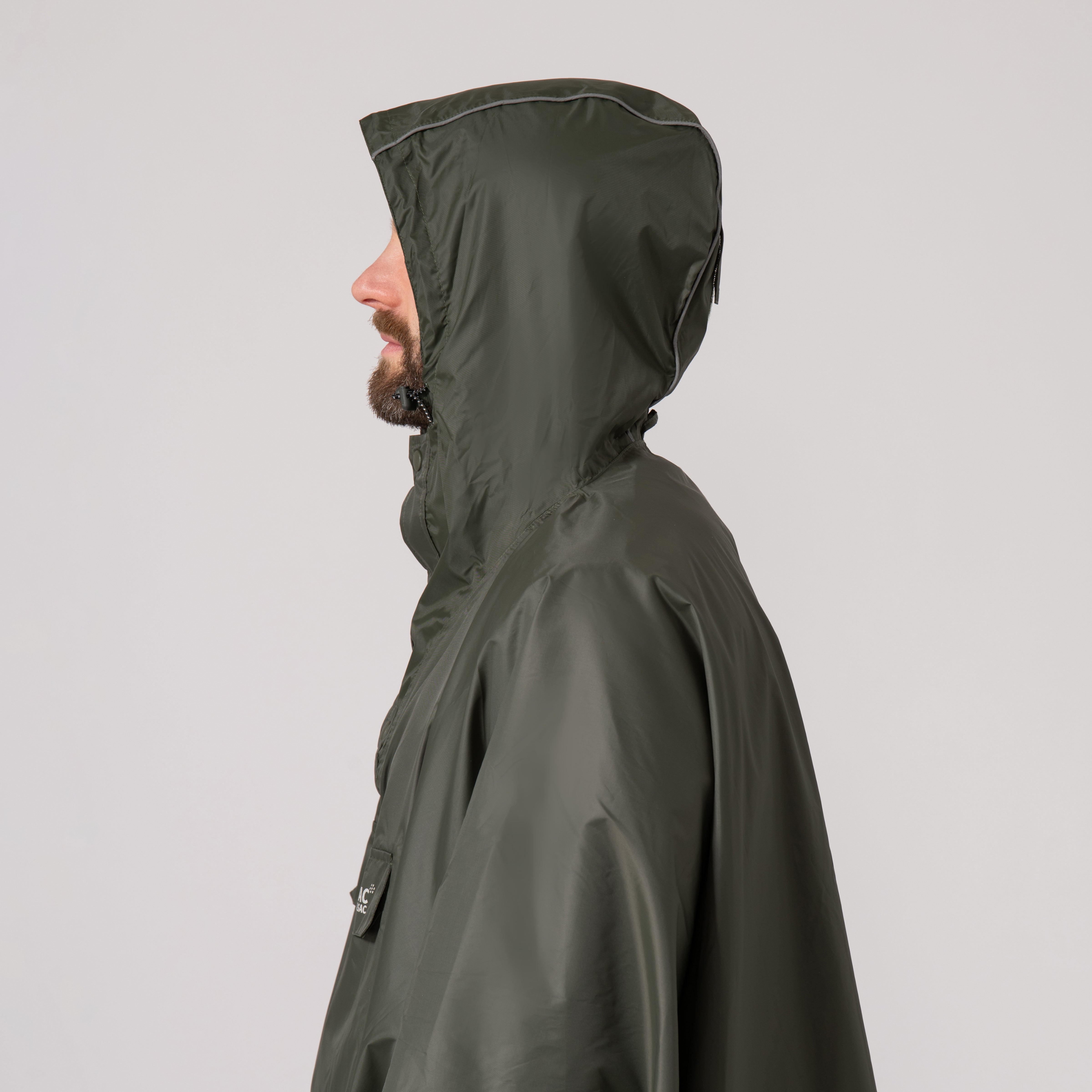 Poncho_Khaki6