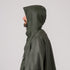 Poncho_Khaki6