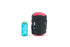 RIFF_WOMENS_15_packed