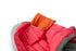 Nemo W's Riff 15