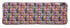 Rapide SL Insulated 25x75_Alpenglow