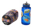 Rapide SL Insulated_Alpenglow_Stuffed