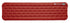 Rapide SL_Single