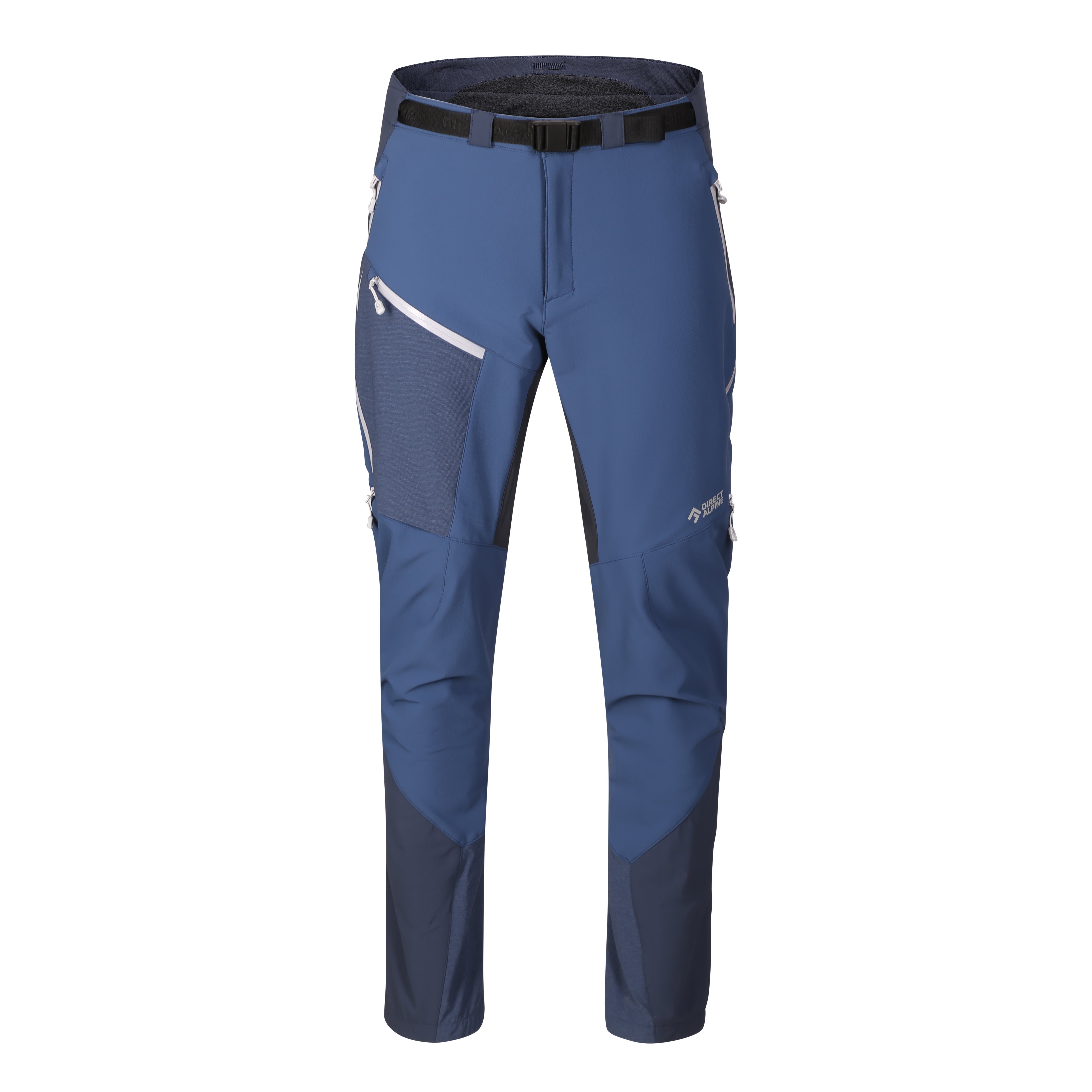 Rebel 2 navy (1)