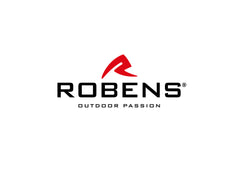 Robens