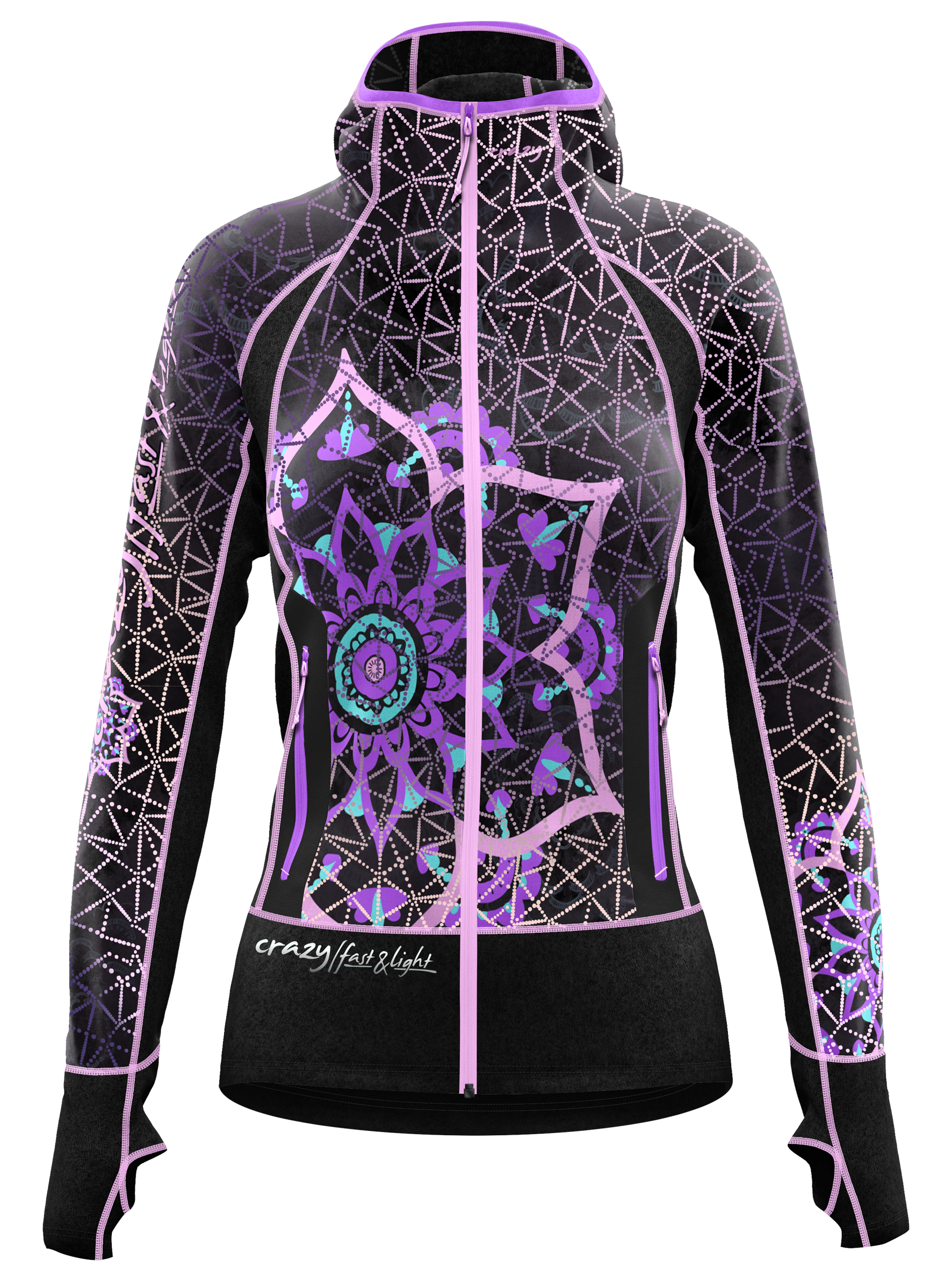 S22055077D-00_X096_PULL OXYGEN LIGHT_MANDALA