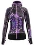 S22055077D-00_X096_PULL OXYGEN LIGHT_MANDALA