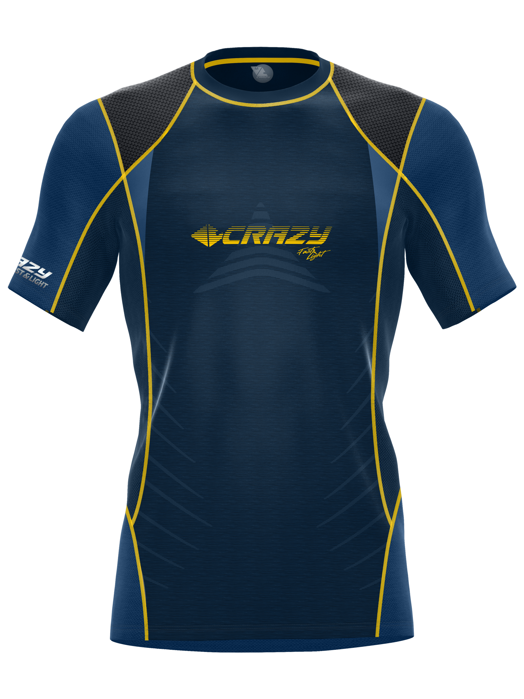 S22095109U-00_09_T-SHIRT VIPER_SULFUR