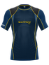 S22095109U-00_09_T-SHIRT VIPER_SULFUR
