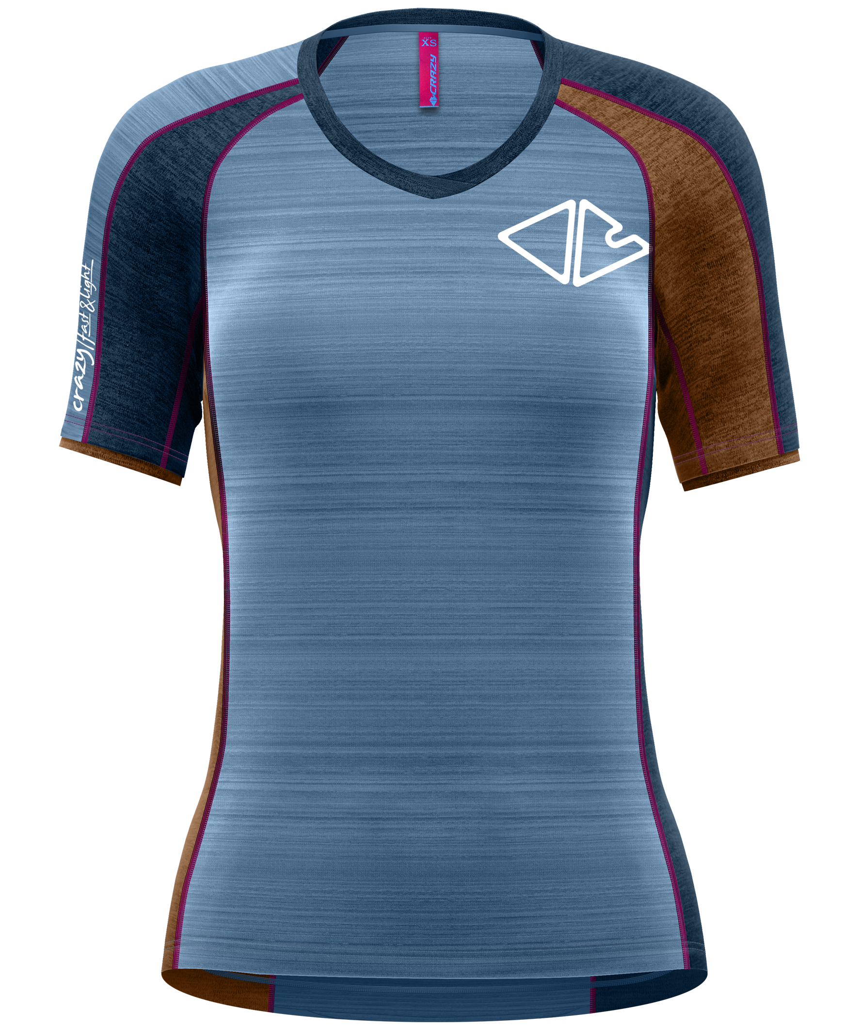 S22095119D-00_96_T-SHIRT IONIC_CARAMELLO
