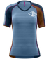 S22095119D-00_96_T-SHIRT IONIC_CARAMELLO