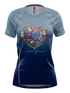 S22096139D-00_X054_T-SHIRT MOUNTAIN FLASH_SCENT OF WOOD