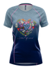 S22096139D-00_X054_T-SHIRT MOUNTAIN FLASH_SCENT OF WOOD