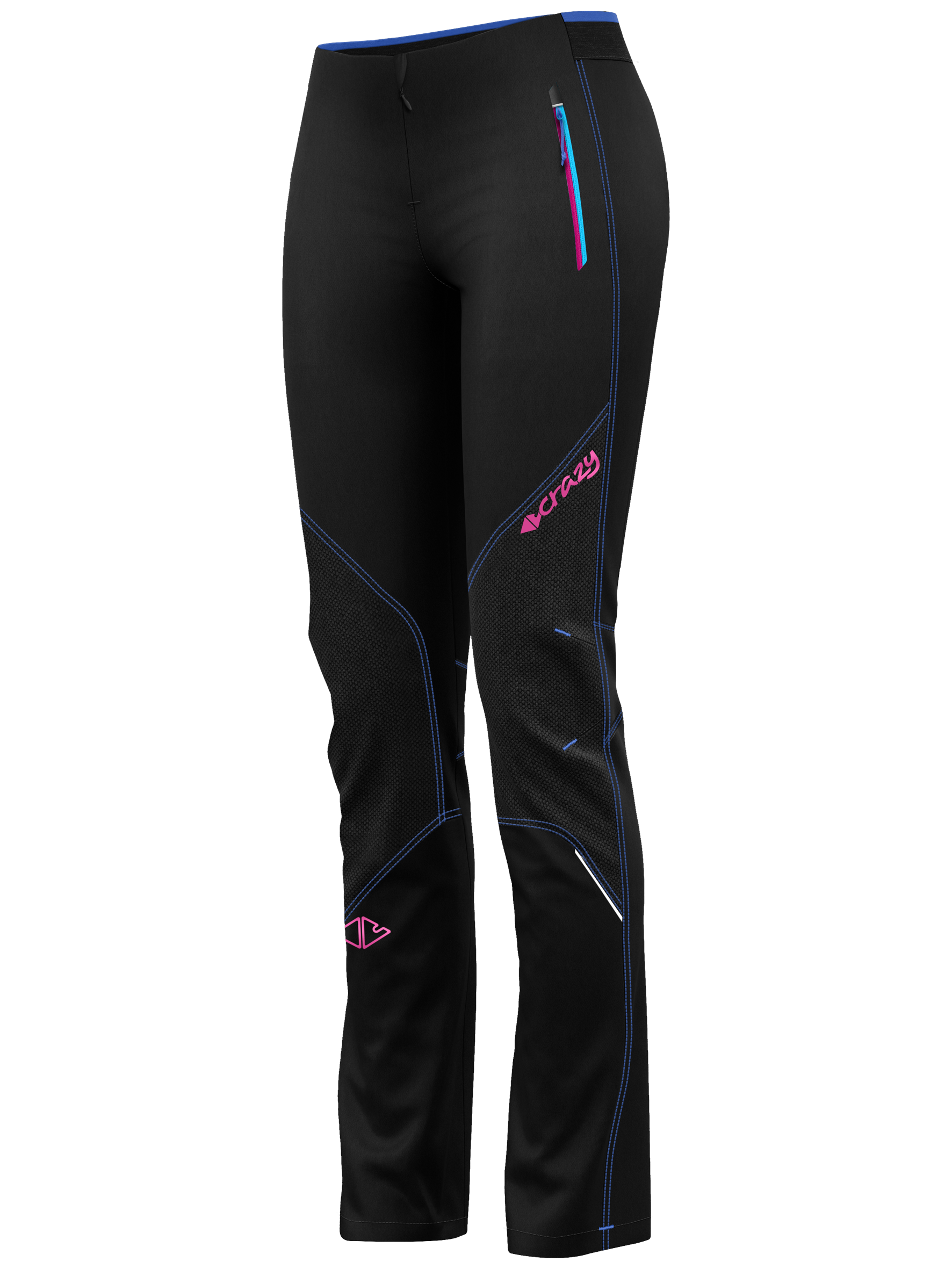S23015142D-00_63_PANT ALPINSTAR LIGHT_POP