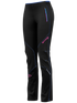 S23015142D-00_63_PANT ALPINSTAR LIGHT_POP