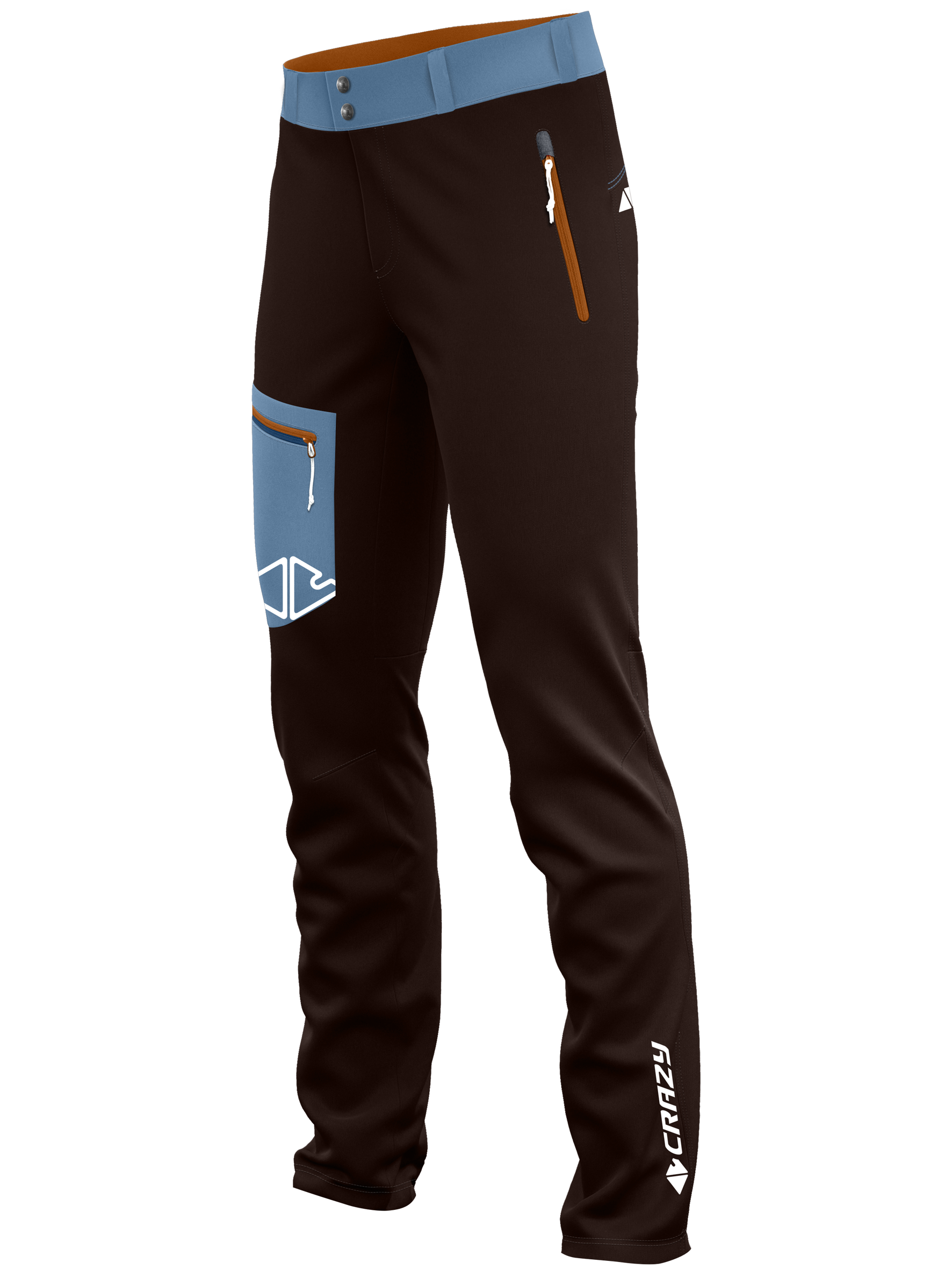 S23015208U-00_127_PANT RESOLUTION LIGHT_MODICA