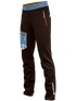 S23015208U-00_127_PANT RESOLUTION LIGHT_MODICA