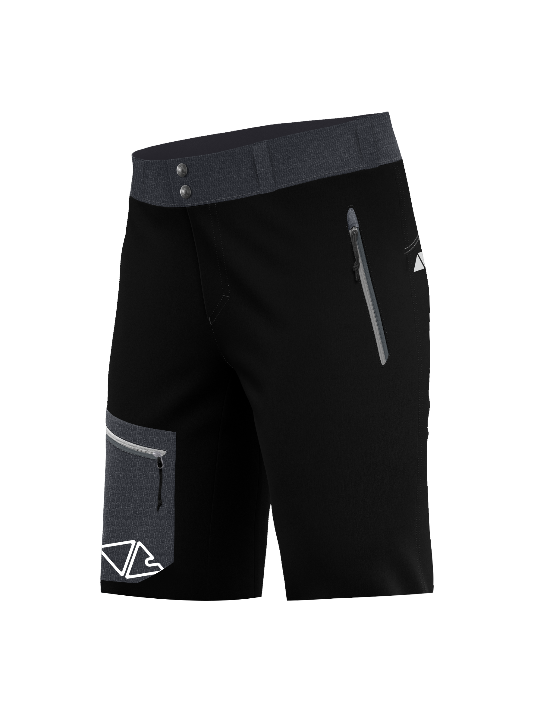 S23015221U-00_01_SHORT RESOLUTION_BLACK