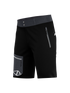 S23015221U-00_01_SHORT RESOLUTION_BLACK