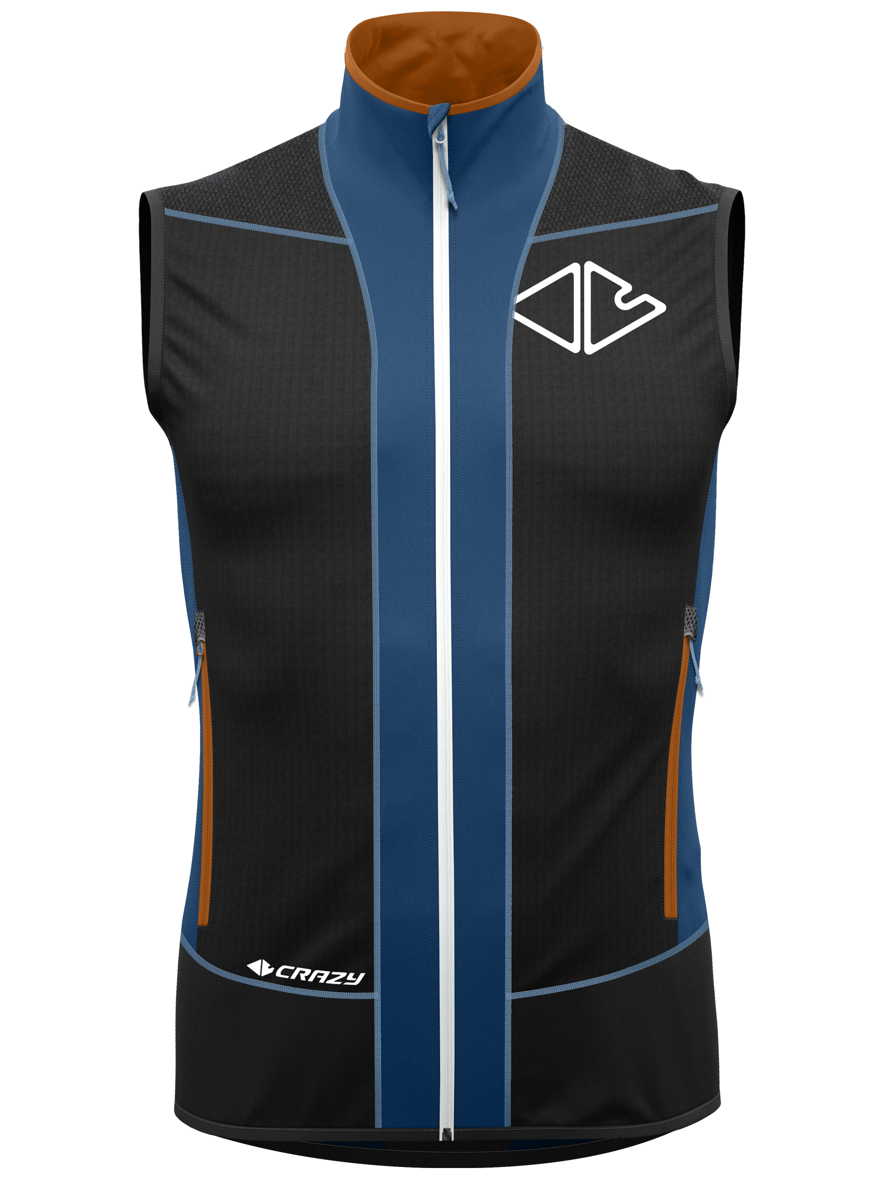 S23035034U-00_125_VEST AVENGER LIGHT_ORIENTE