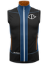 S23035034U-00_125_VEST AVENGER LIGHT_ORIENTE