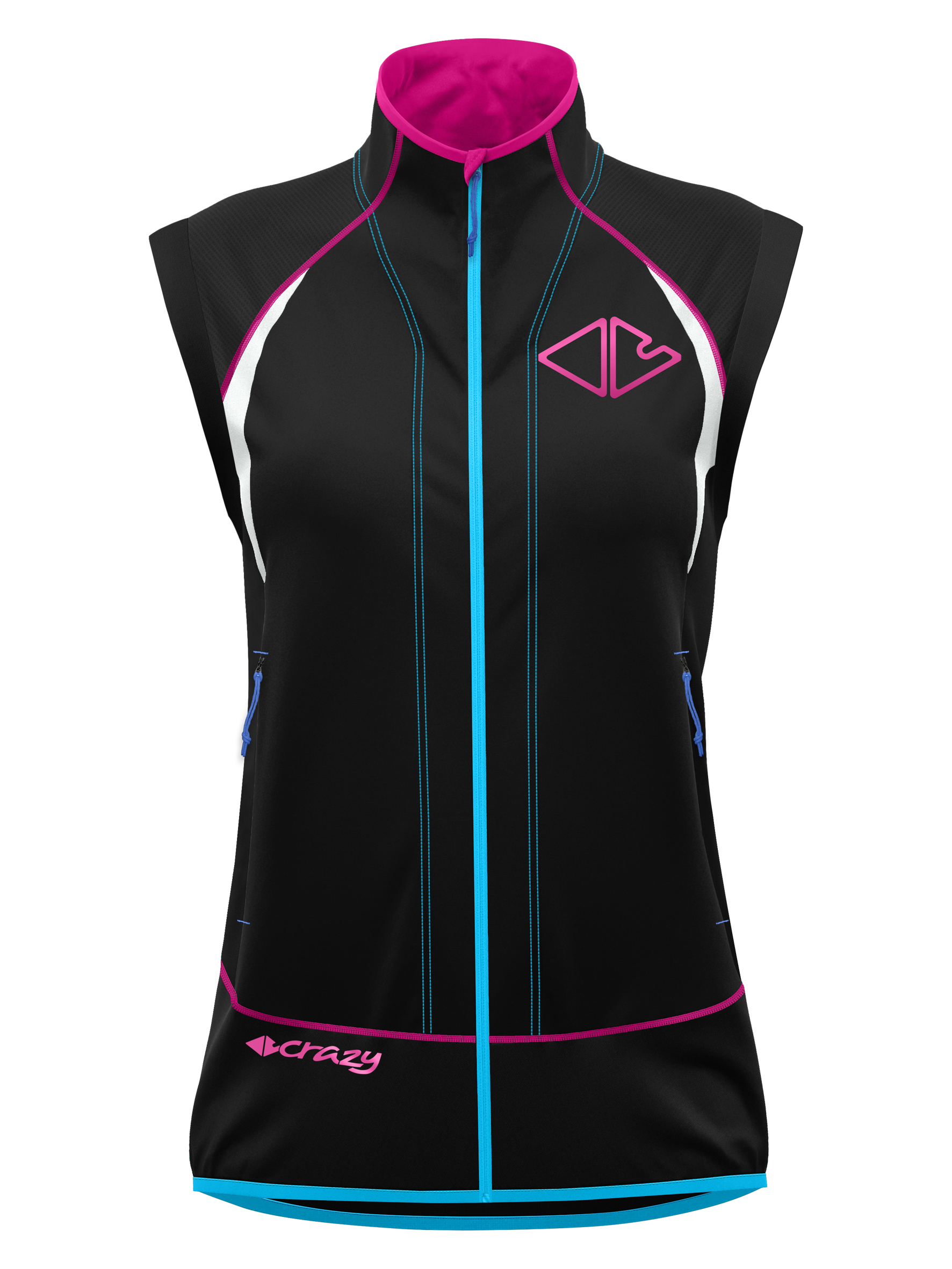 S23035035D-00_63_VEST ALPINSTAR LIGHT_POP