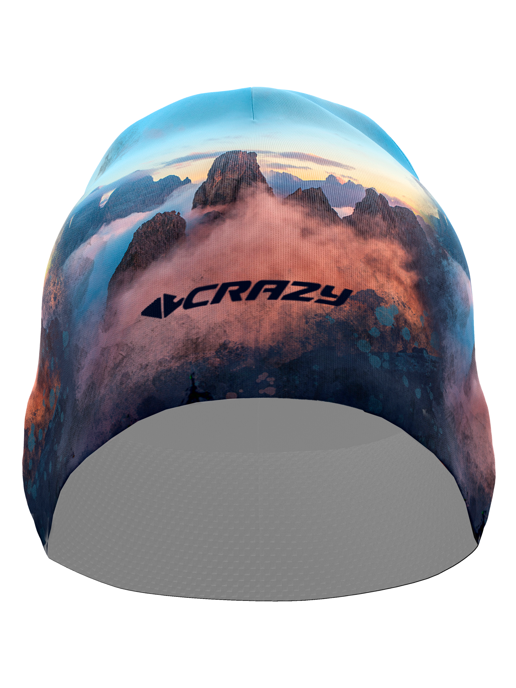 S23386024X-00_X167_CAP SPIRE LIGHT_MAGIC MOUNTAIN