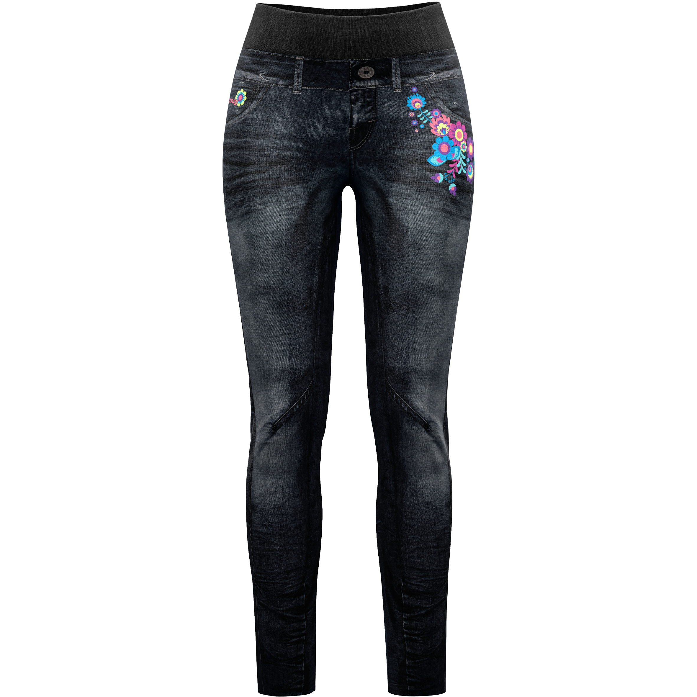 S24015090D-00_X191_PANT WONDER MAGIC LIGHT_MOUNTAIN FLOWER