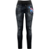 S24015090D-00_X191_PANT WONDER MAGIC LIGHT_MOUNTAIN FLOWER