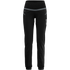 S24015137D-00_01_PANT EXIT LIGHT_BLACK