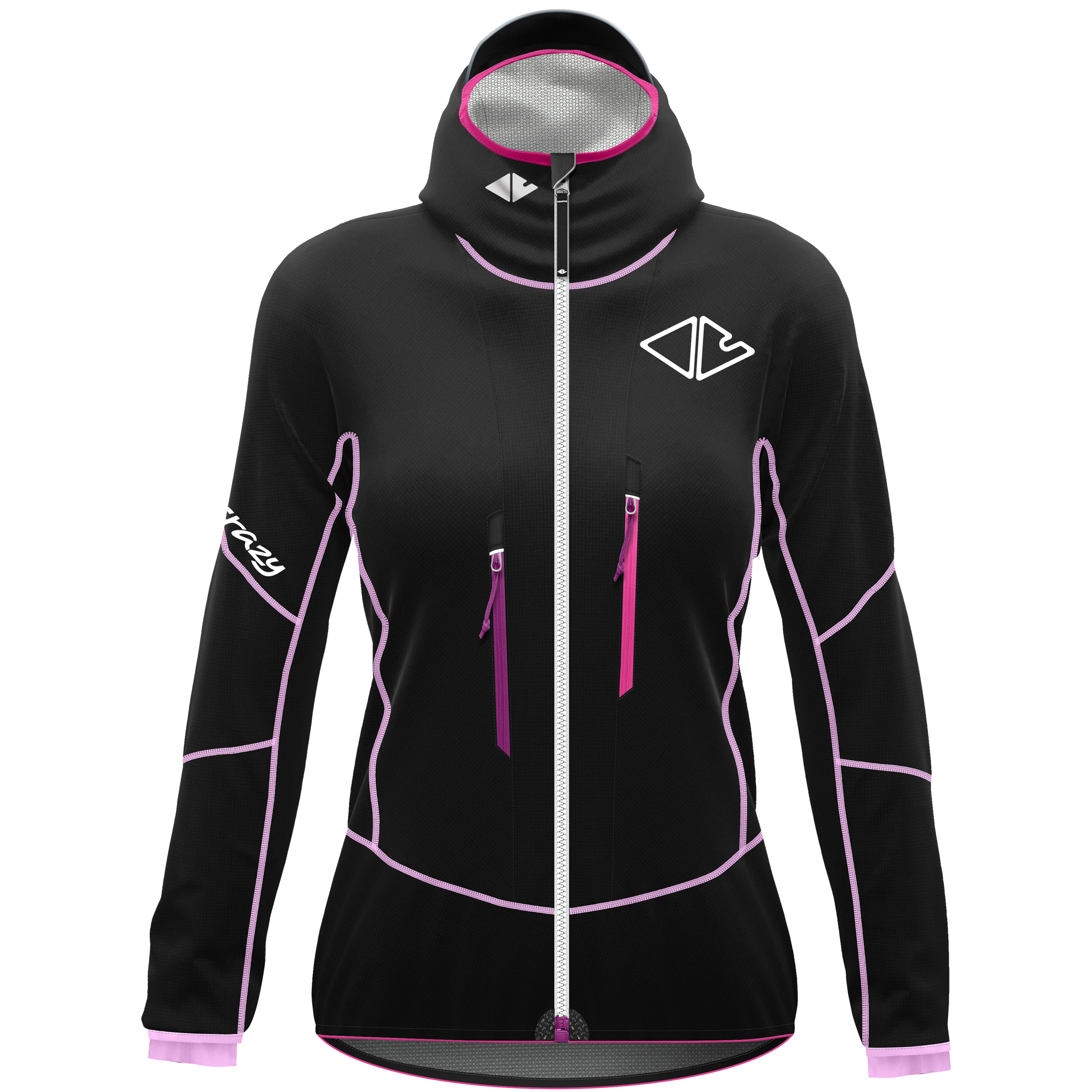 S24055194D-00_63_JKT BOOSTED PROOF WOMAN_POP