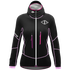 S24055194D-00_63_JKT BOOSTED PROOF WOMAN_POP
