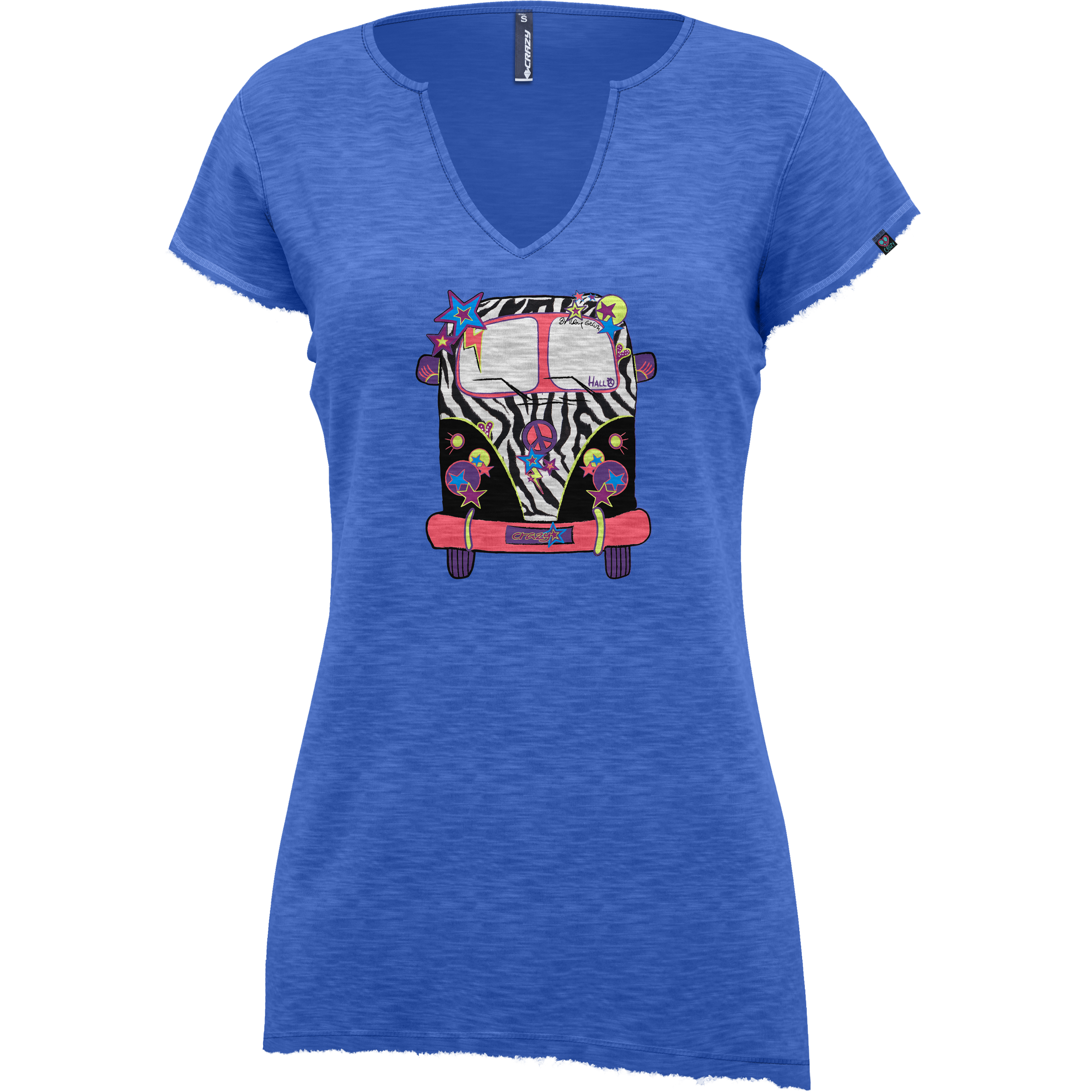 S24096093D-00_12_T-SHIRT MANDALA_TITANIUM
