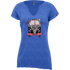 S24096093D-00_12_T-SHIRT MANDALA_TITANIUM