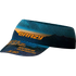S24125042X-00_X100_PACMAN VISOR_THE DOT(1)